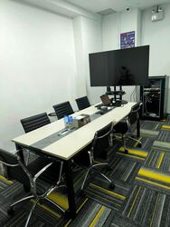 PLUS (D1), Office #576174791